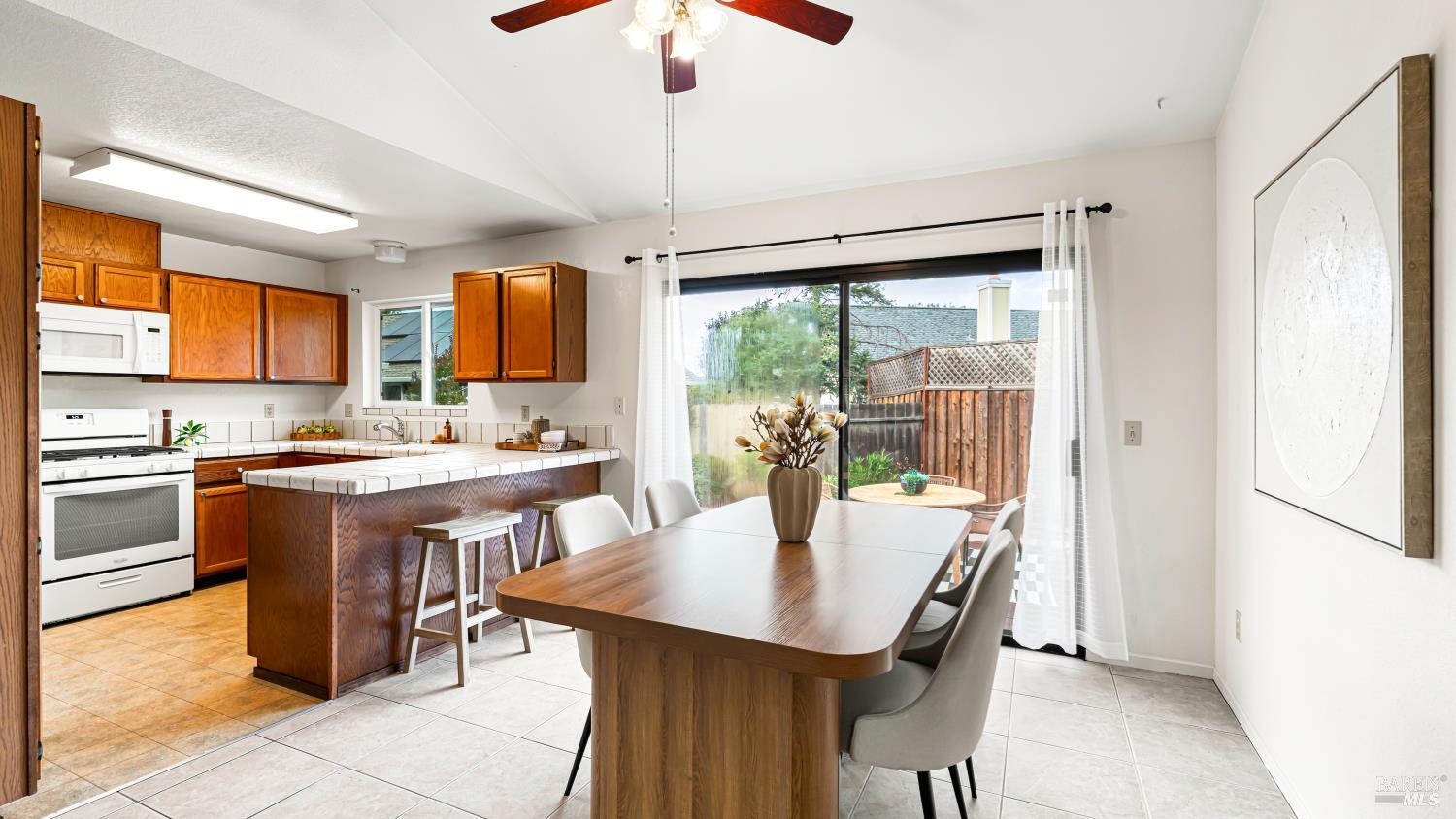 932 Wood Sorrel Drive Petaluma CA 94954