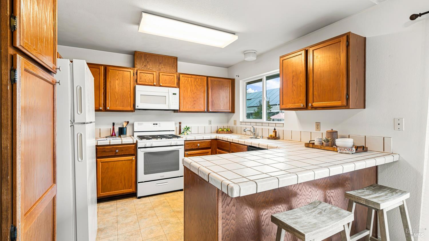 932 Wood Sorrel Drive Petaluma CA 94954