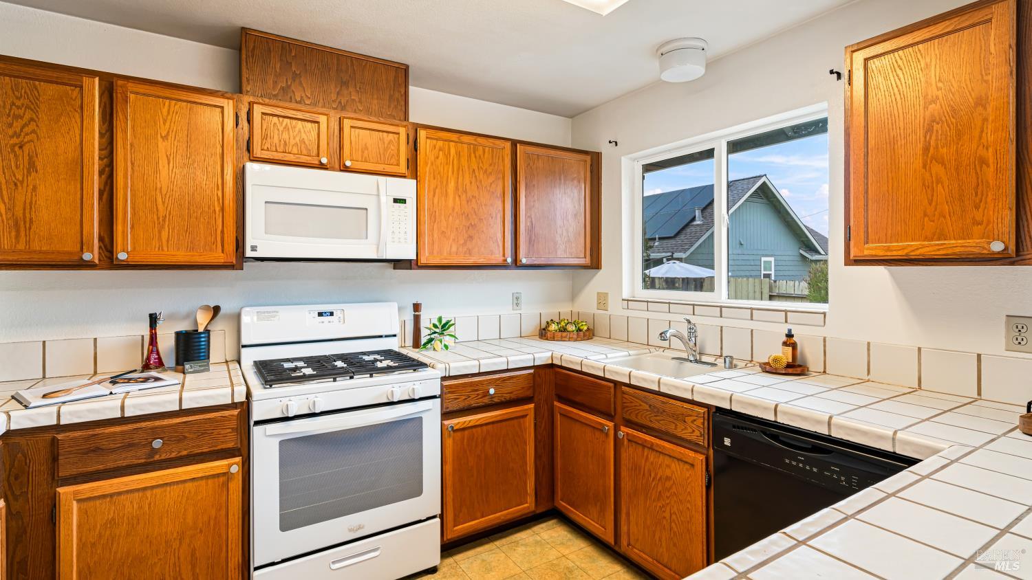 932 Wood Sorrel Drive Petaluma CA 94954