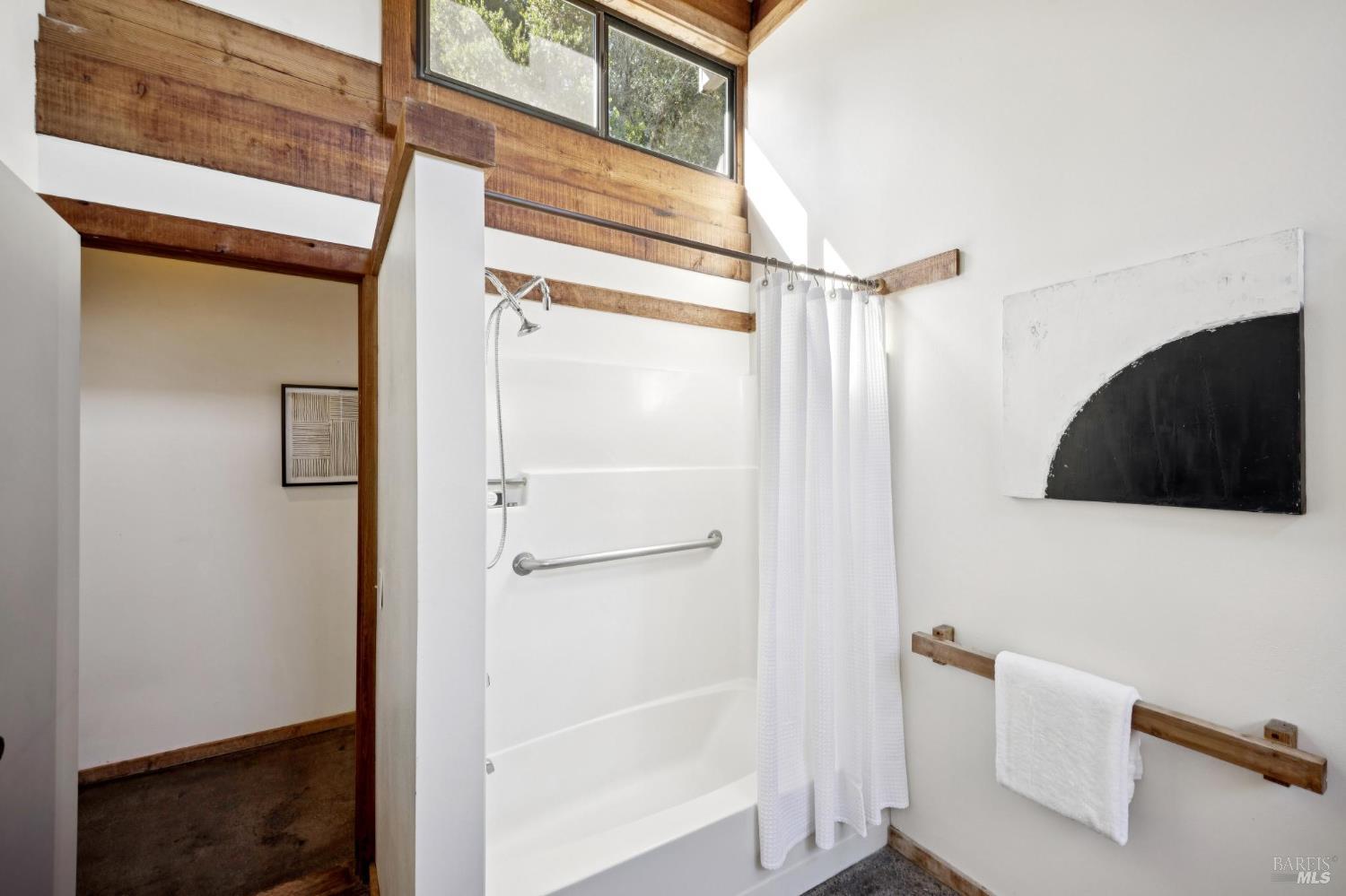 95 Via De Lane Vista Inverness CA 94937