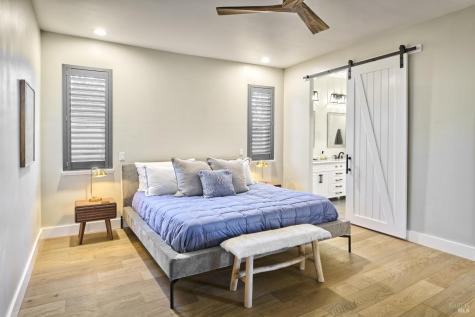 521 Prince Avenue Healdsburg CA 95448