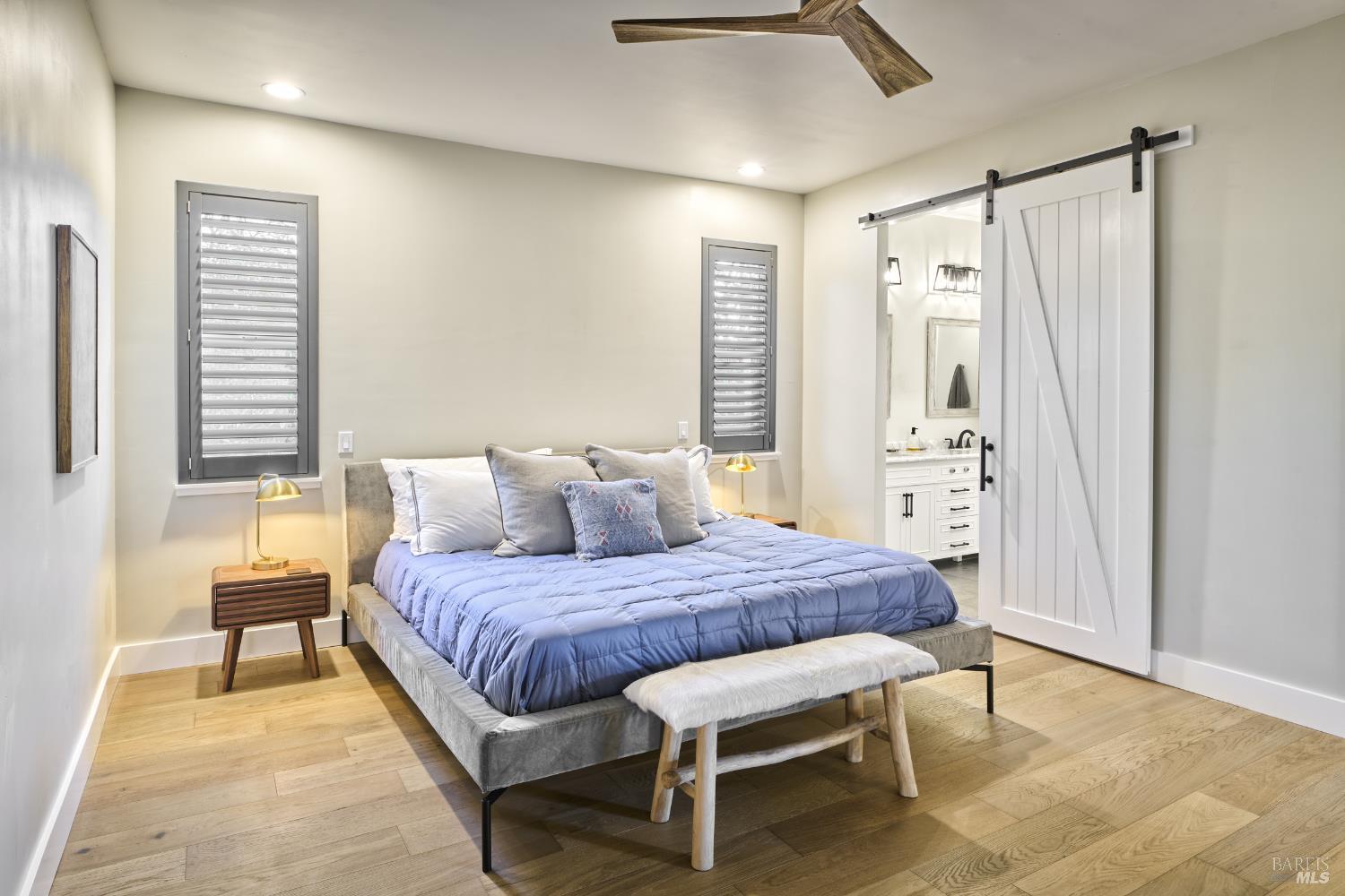 521 Prince Avenue Healdsburg CA 95448