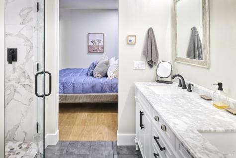 521 Prince Avenue Healdsburg CA 95448