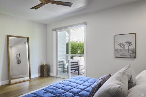 521 Prince Avenue Healdsburg CA 95448