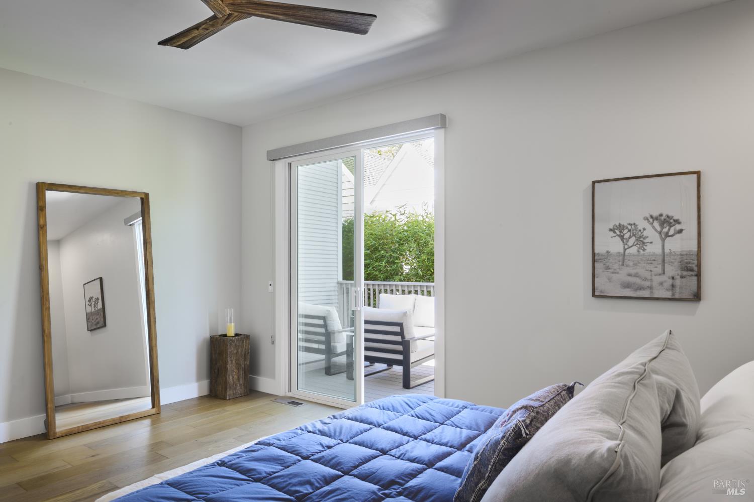 521 Prince Avenue Healdsburg CA 95448