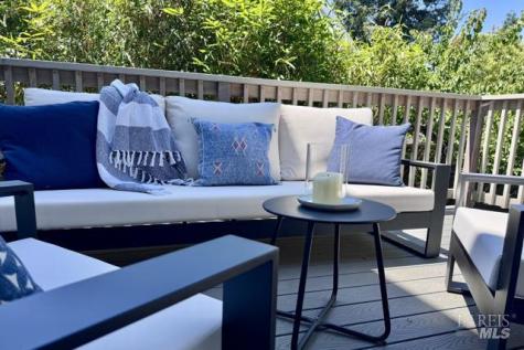 521 Prince Avenue Healdsburg CA 95448