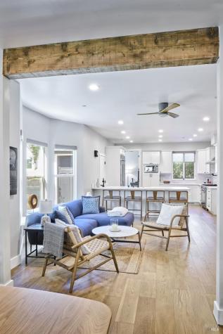 521 Prince Avenue Healdsburg CA 95448