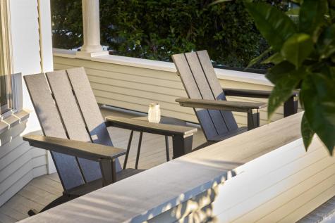 521 Prince Avenue Healdsburg CA 95448