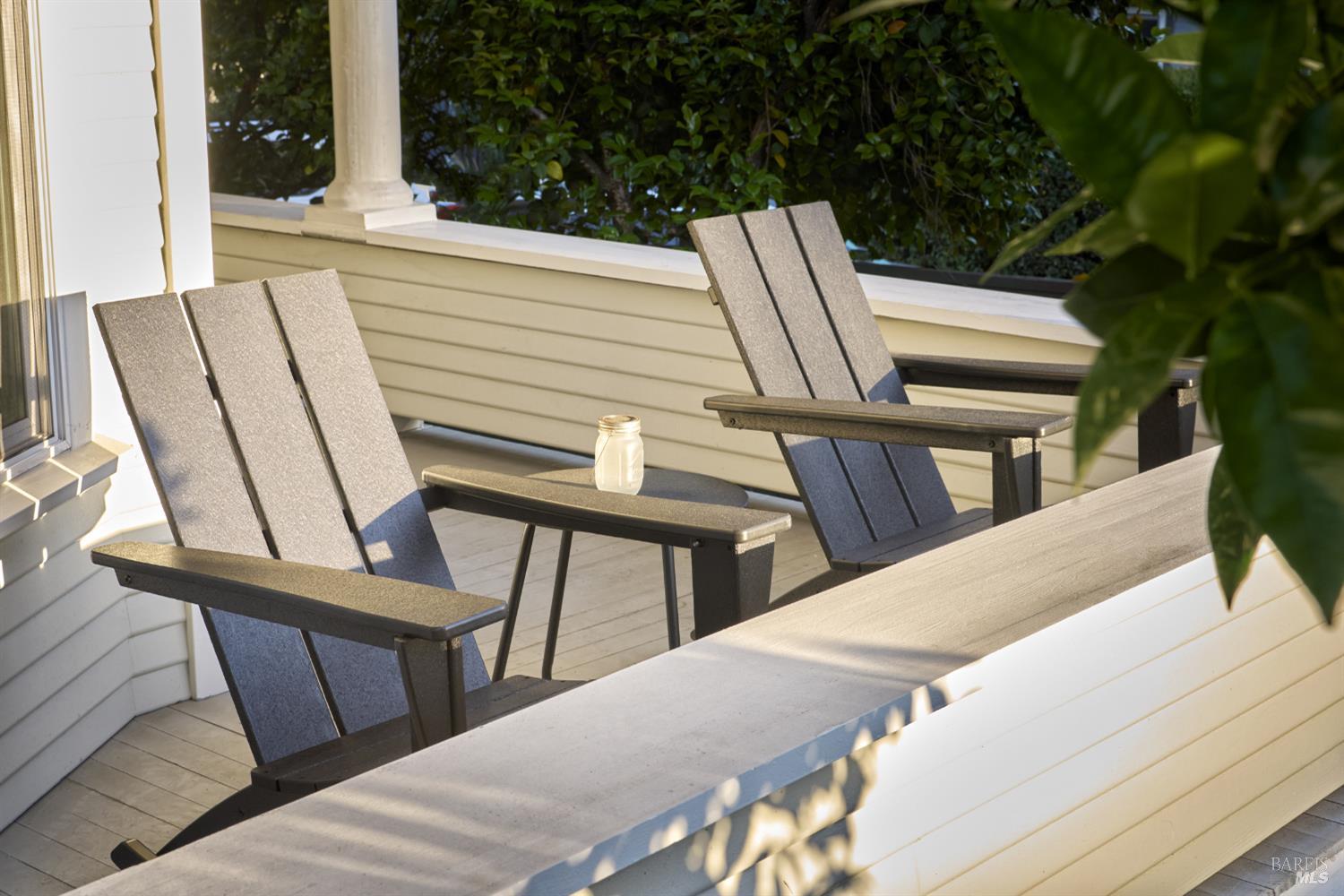 521 Prince Avenue Healdsburg CA 95448