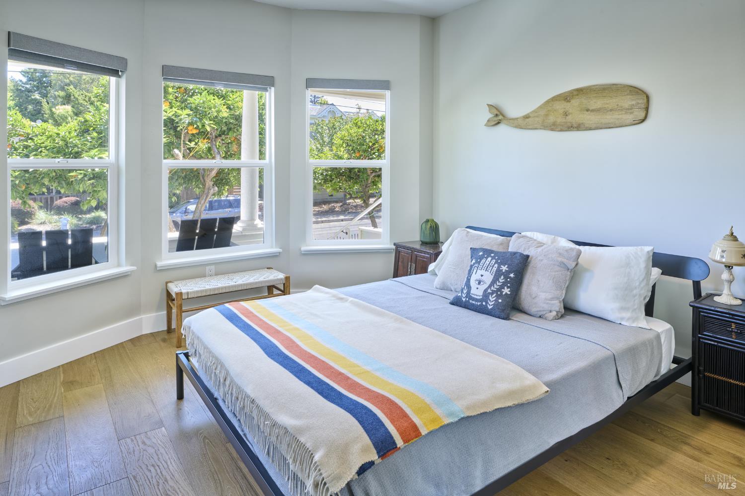 521 Prince Avenue Healdsburg CA 95448