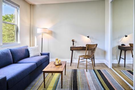 521 Prince Avenue Healdsburg CA 95448