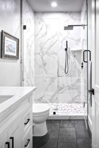 521 Prince Avenue Healdsburg CA 95448