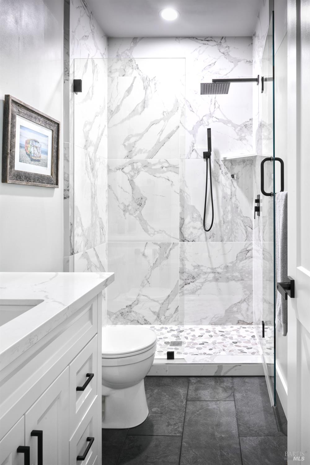 521 Prince Avenue Healdsburg CA 95448
