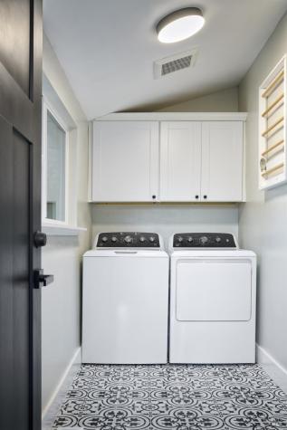521 Prince Avenue Healdsburg CA 95448