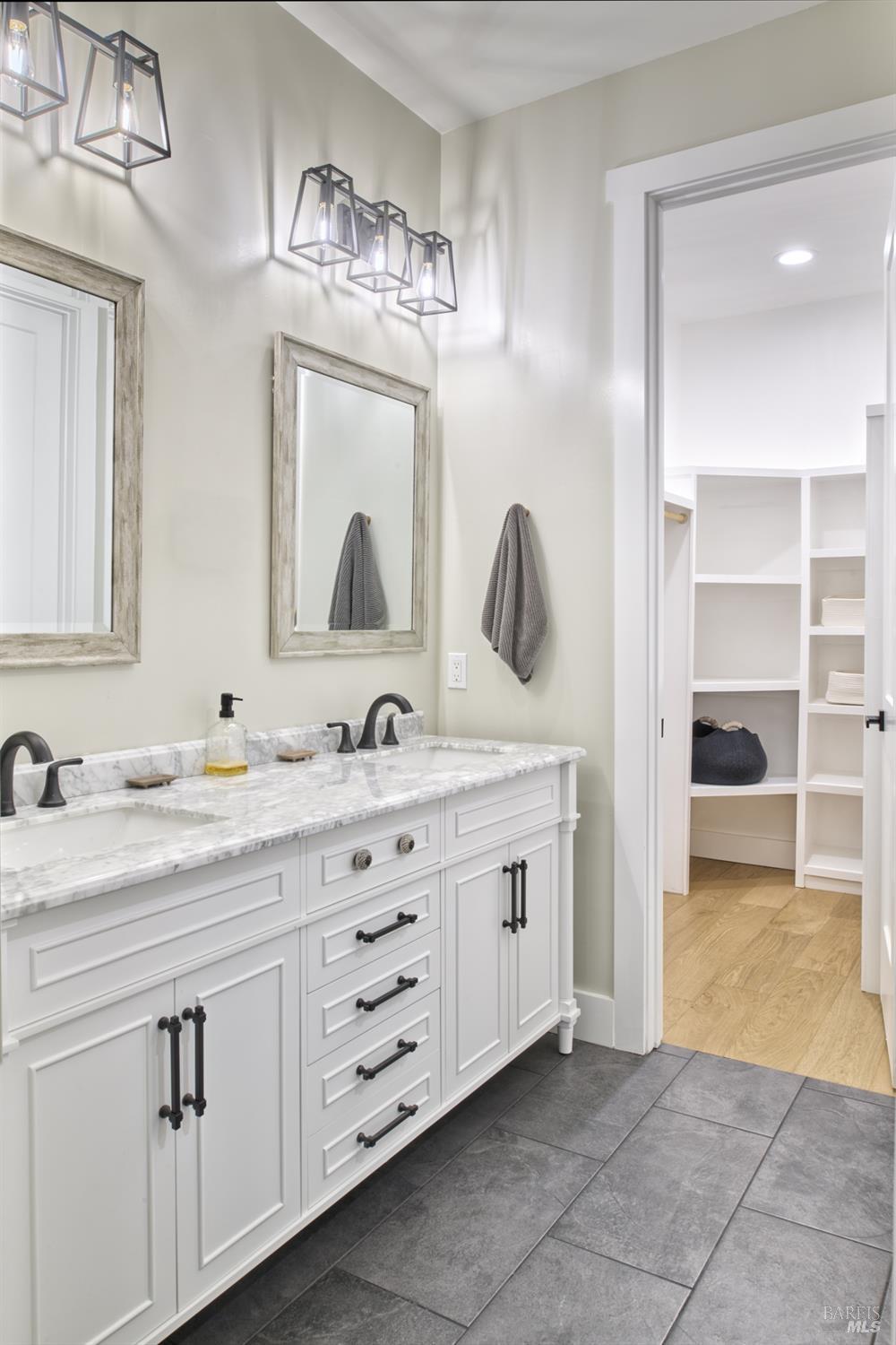521 Prince Avenue Healdsburg CA 95448