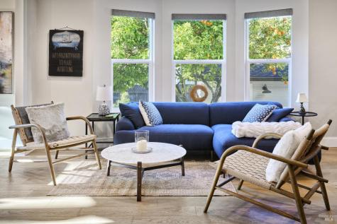 521 Prince Avenue Healdsburg CA 95448