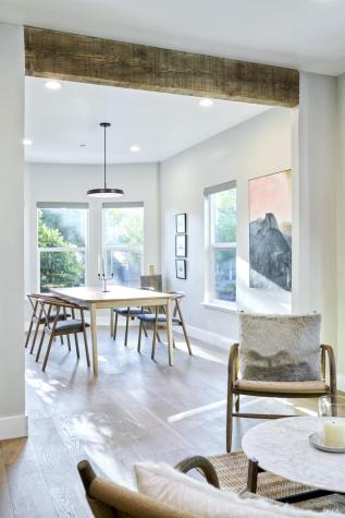 521 Prince Avenue Healdsburg CA 95448