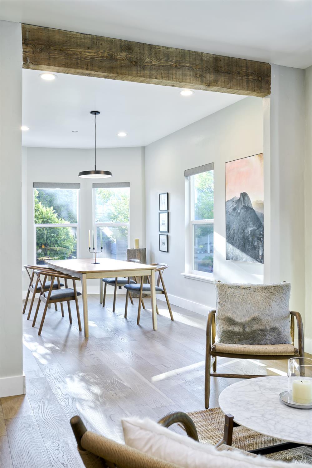 521 Prince Avenue Healdsburg CA 95448