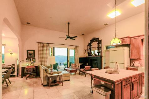 19801 Kelly Road Geyserville CA 95441