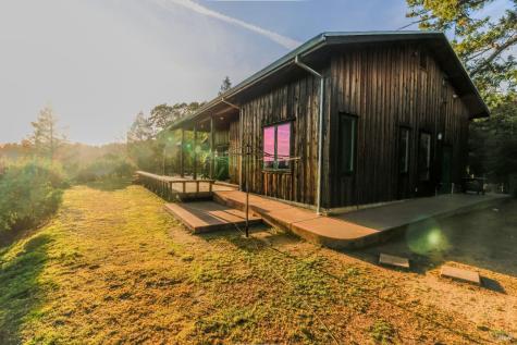 19801 Kelly Road Geyserville CA 95441