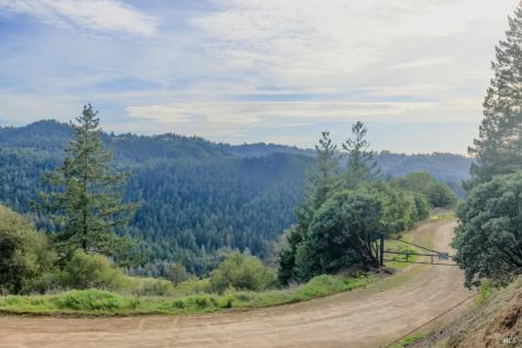 19801 Kelly Road Geyserville CA 95441