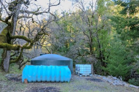 19801 Kelly Road Geyserville CA 95441