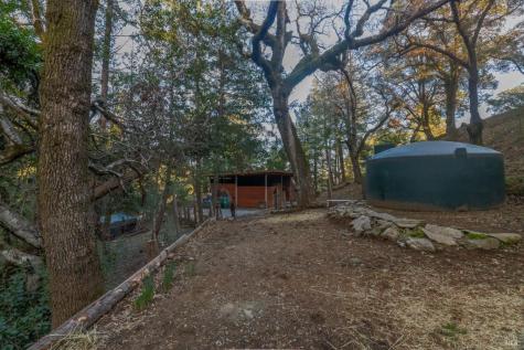 19801 Kelly Road Geyserville CA 95441