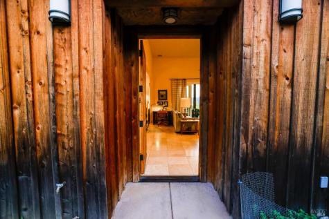 19801 Kelly Road Geyserville CA 95441