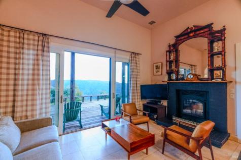 19801 Kelly Road Geyserville CA 95441