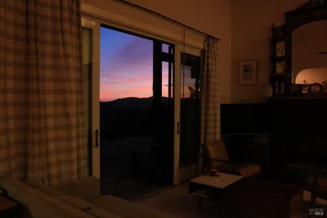 19801 Kelly Road Geyserville CA 95441