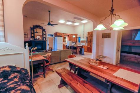 19801 Kelly Road Geyserville CA 95441