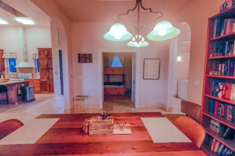 19801 Kelly Road Geyserville CA 95441