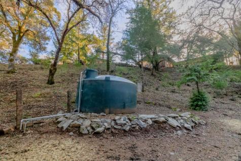 19801 Kelly Road Geyserville CA 95441