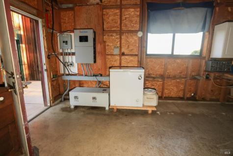 19801 Kelly Road Geyserville CA 95441