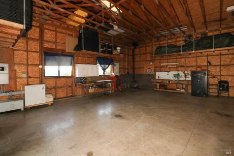 19801 Kelly Road Geyserville CA 95441