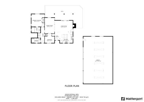 19801 Kelly Road Geyserville CA 95441