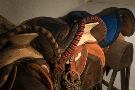 19801 Kelly Road Geyserville CA 95441