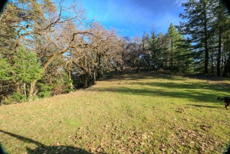 19801 Kelly Road Geyserville CA 95441