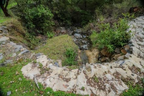 19801 Kelly Road Geyserville CA 95441