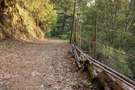 19801 Kelly Road Geyserville CA 95441