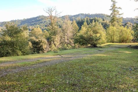 19801 Kelly Road Geyserville CA 95441