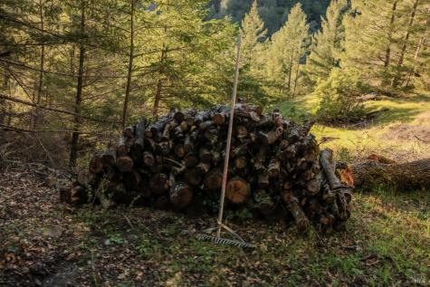 19801 Kelly Road Geyserville CA 95441