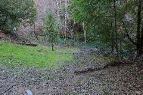 19801 Kelly Road Geyserville CA 95441