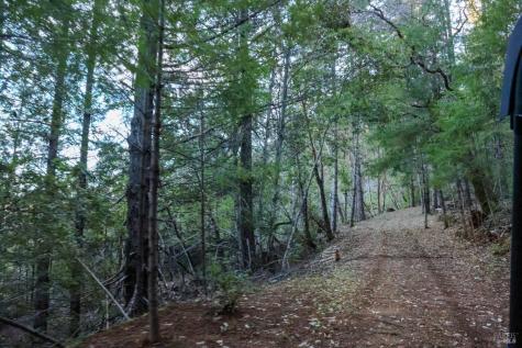 19801 Kelly Road Geyserville CA 95441