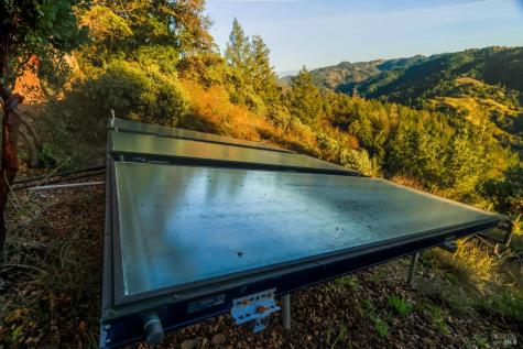 19801 Kelly Road Geyserville CA 95441