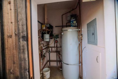 19801 Kelly Road Geyserville CA 95441