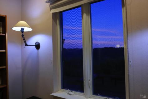 19801 Kelly Road Geyserville CA 95441