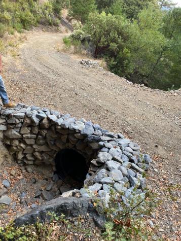 19801 Kelly Road Geyserville CA 95441