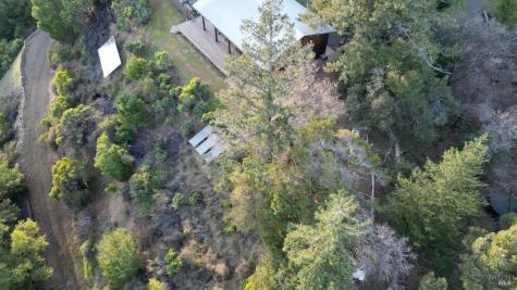 19801 Kelly Road Geyserville CA 95441