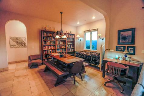 19801 Kelly Road Geyserville CA 95441